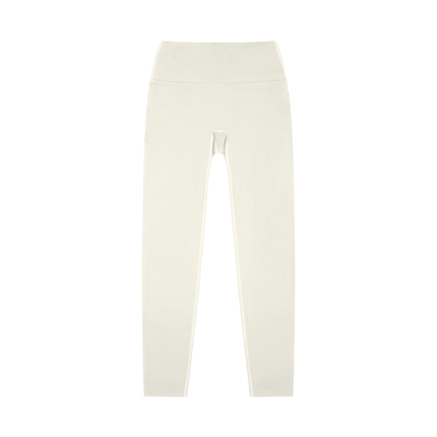 ATLAS LEGGINGS