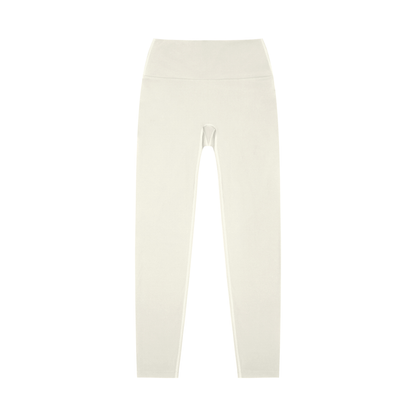 ATLAS LEGGINGS
