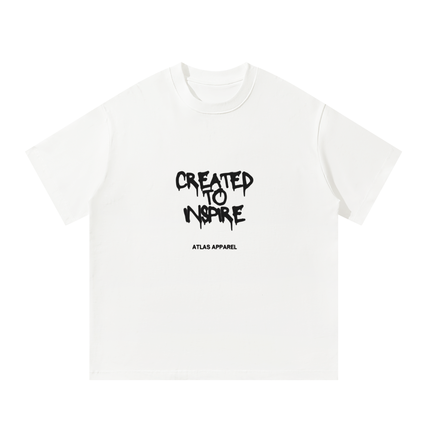 INSPIRE PUMP COVER