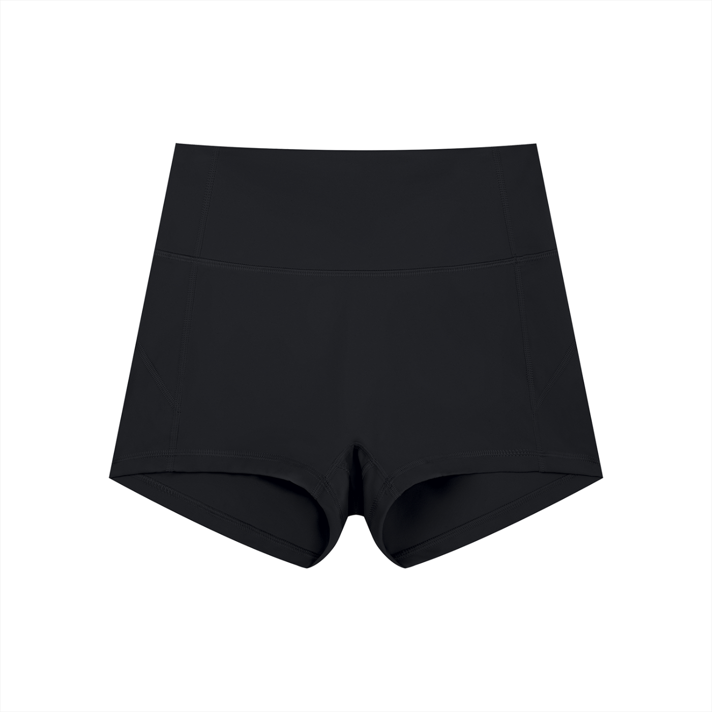WOMEN’S ATLAS SHORTS
