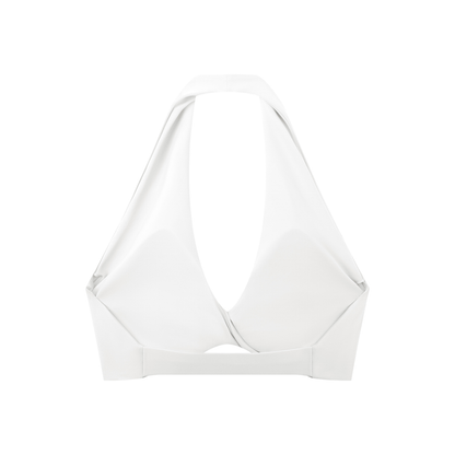 BUBBLE SPORTS BRA