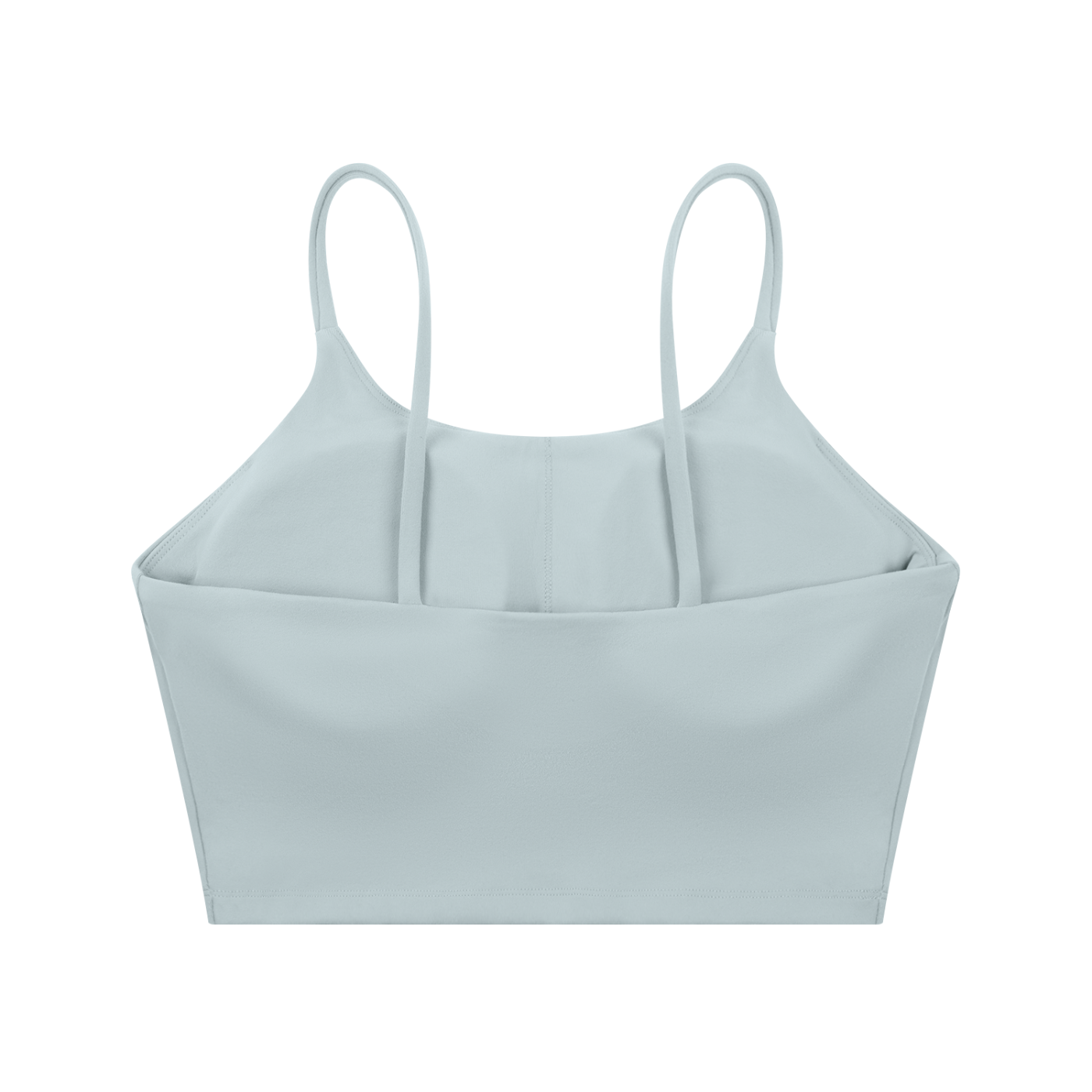 ATLAS SPORTS BRA 2.0