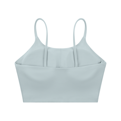 ATLAS SPORTS BRA 2.0
