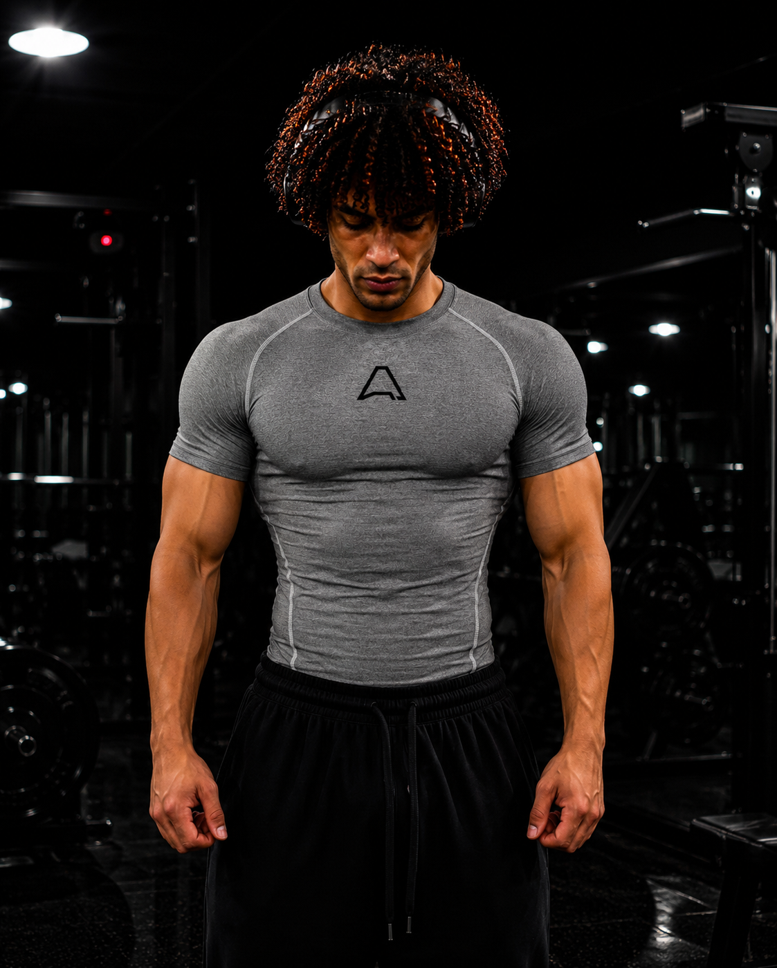 ATLAS AESTHETICS COMP
