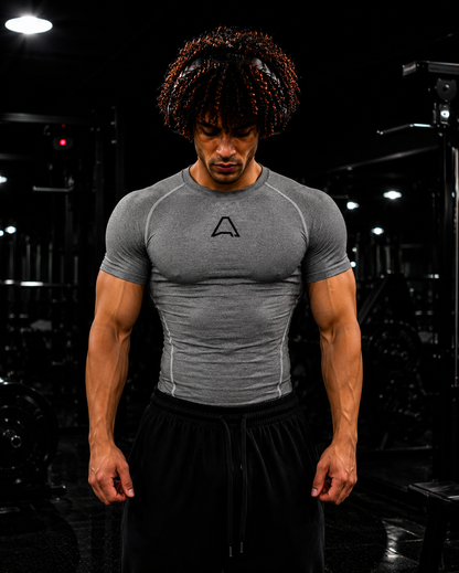 ATLAS AESTHETICS COMP
