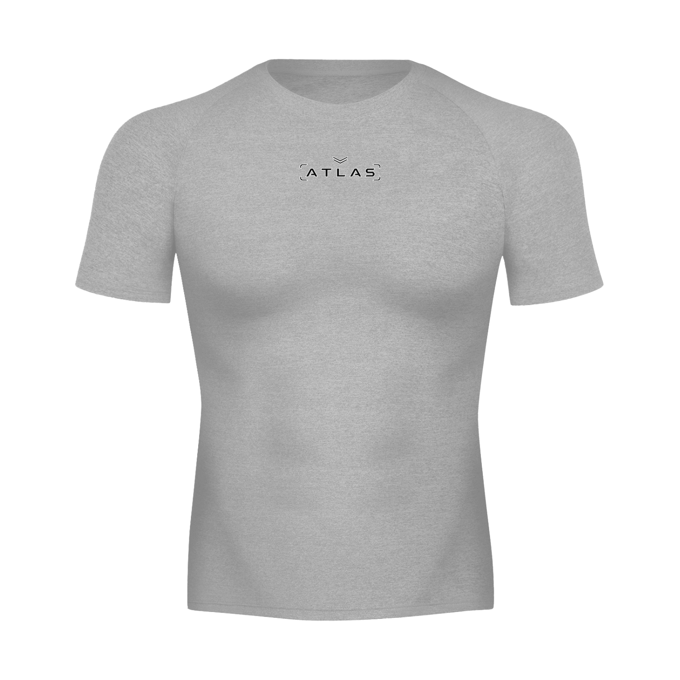 ATLAS CORE COMP