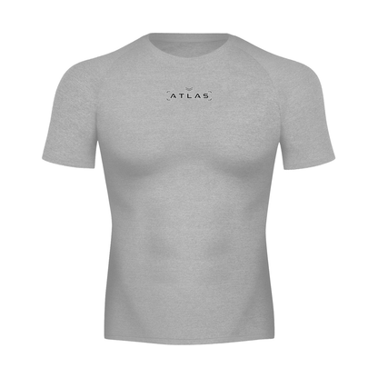 ATLAS CORE COMP