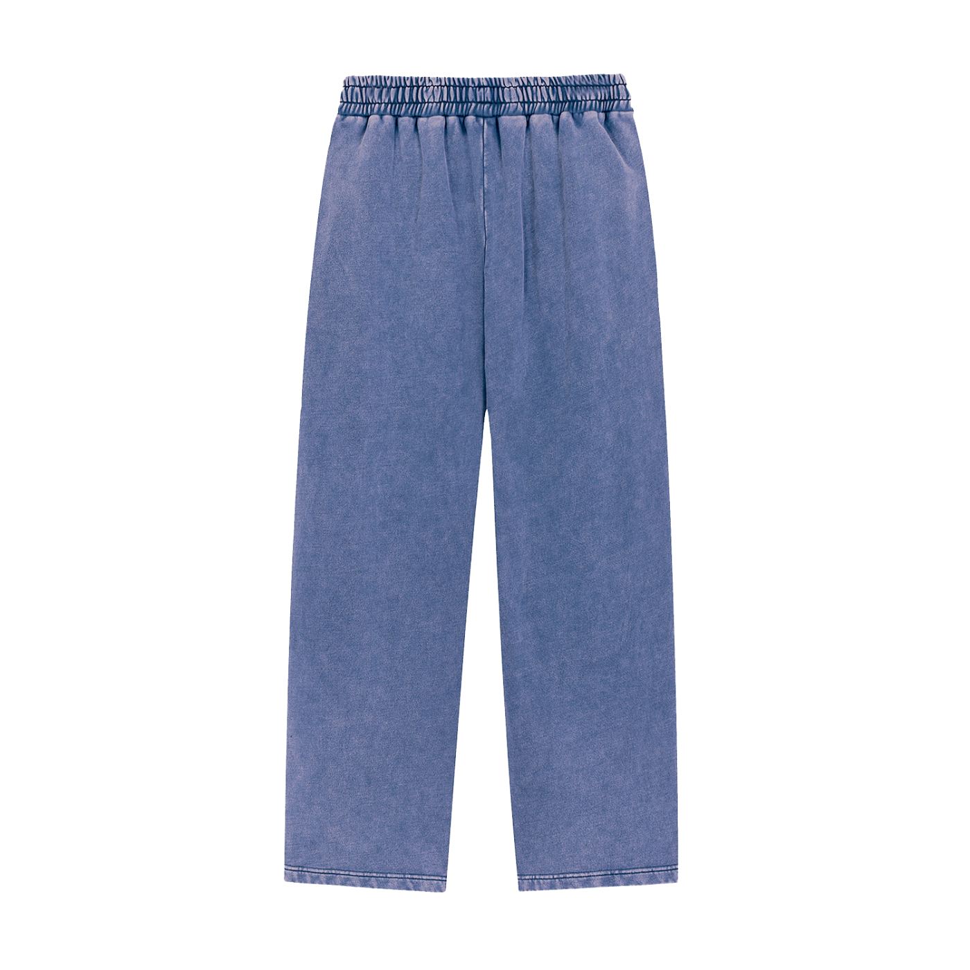ATLAS UNCUFFED SWEATS