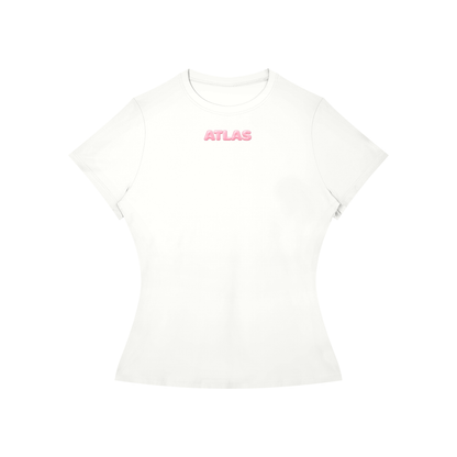 WOMEN’S BUBBLEGUM COMP