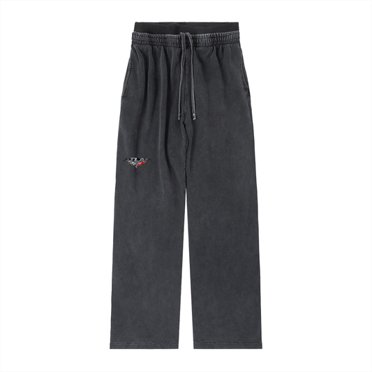 Women’s Corvette Sweats