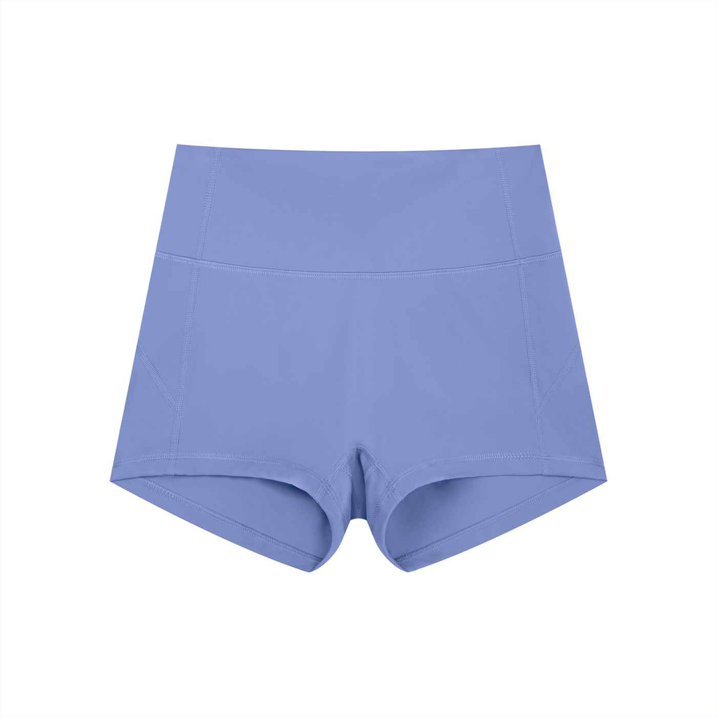 WOMEN’S ATLAS SHORTS