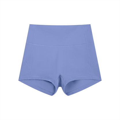 WOMEN’S ATLAS SHORTS