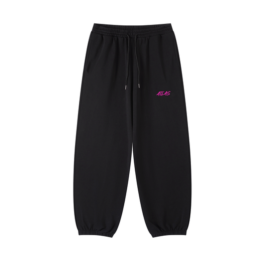 Women’s Atlas Sweatpants