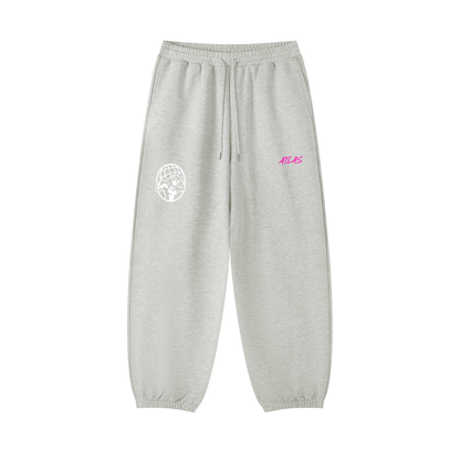 Women’s Essential Sweatpants