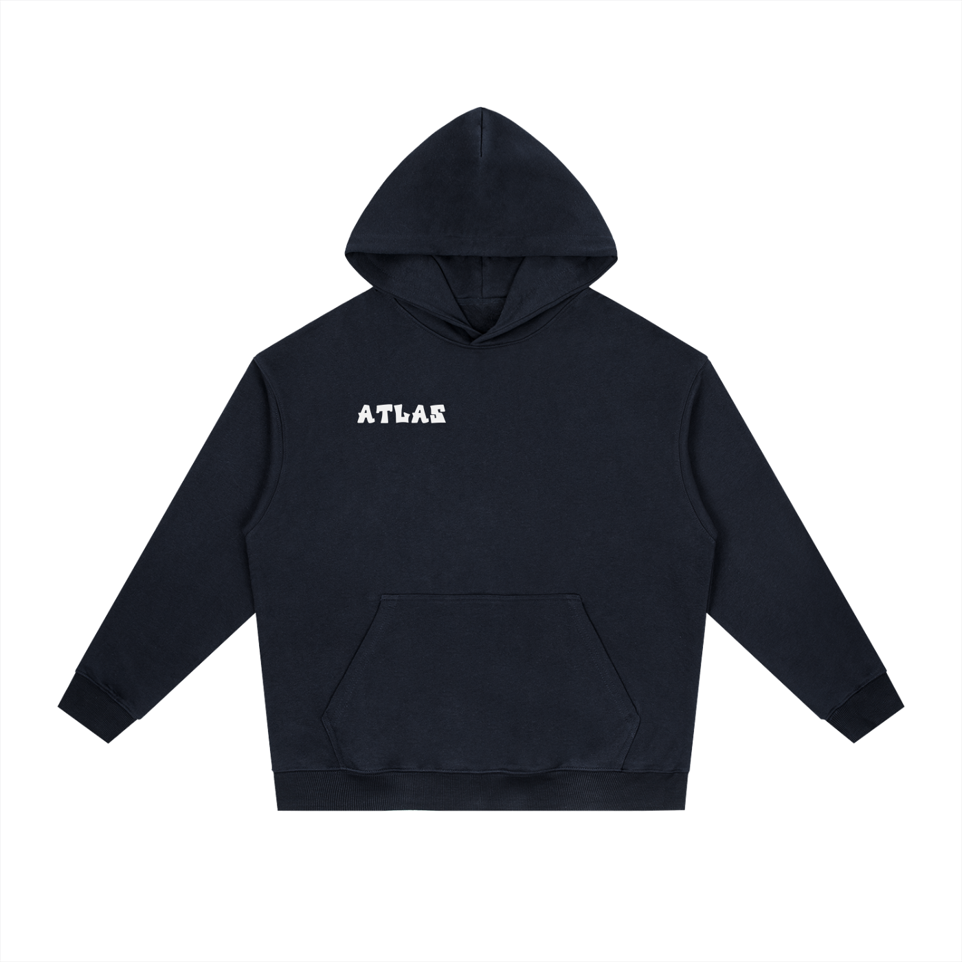 Mark 9:23 hoodie