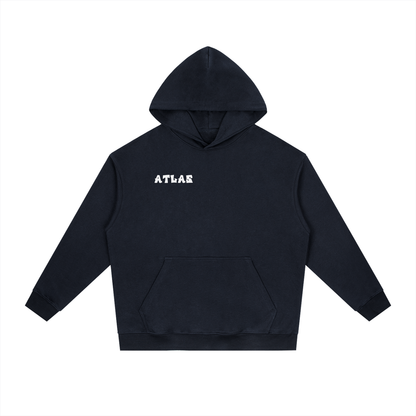 Mark 9:23 hoodie