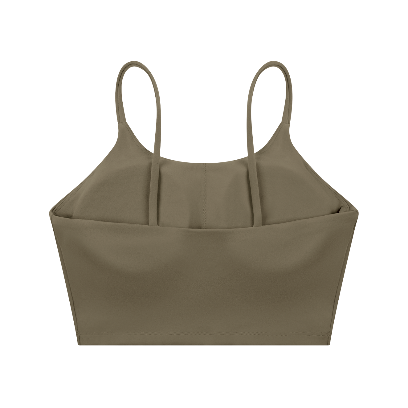 ATLAS SPORTS BRA 2.0