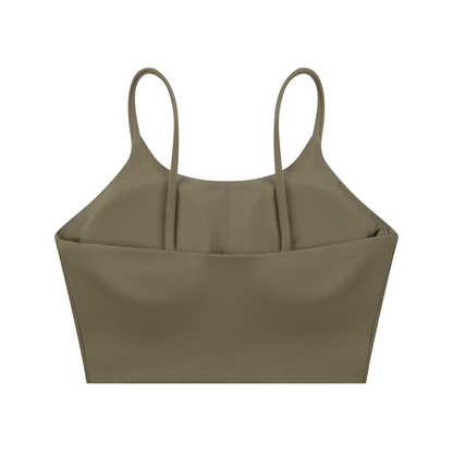 ATLAS SPORTS BRA 2.0