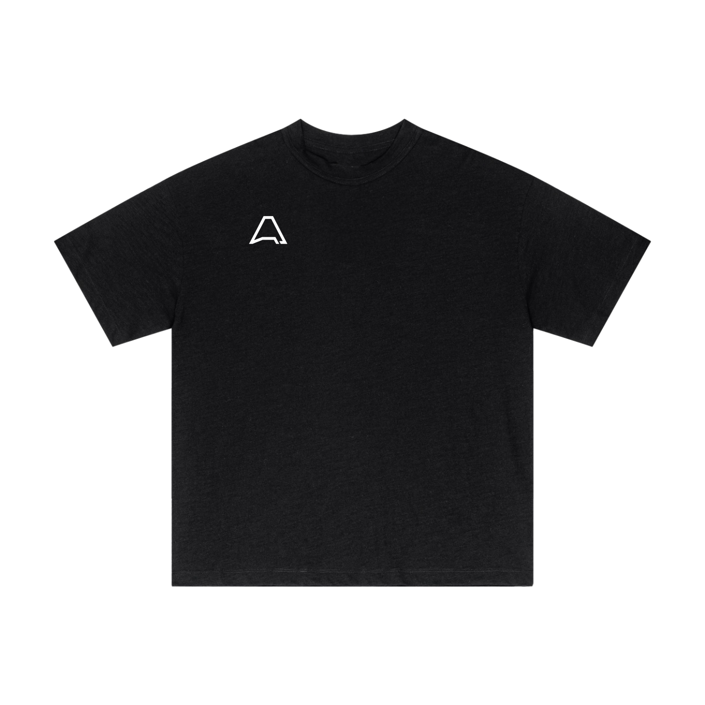 ATLAS AESTHETICS TEE