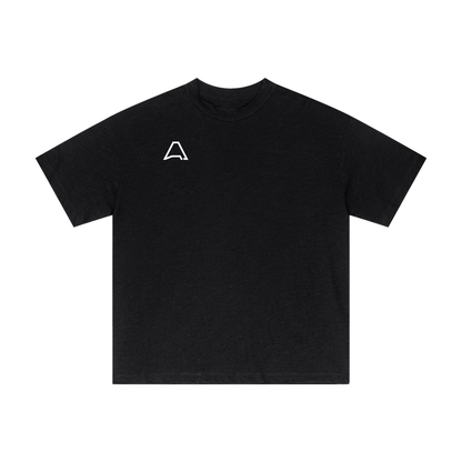 ATLAS AESTHETICS TEE