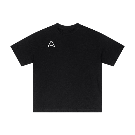 Atlas Aesthetics Tee