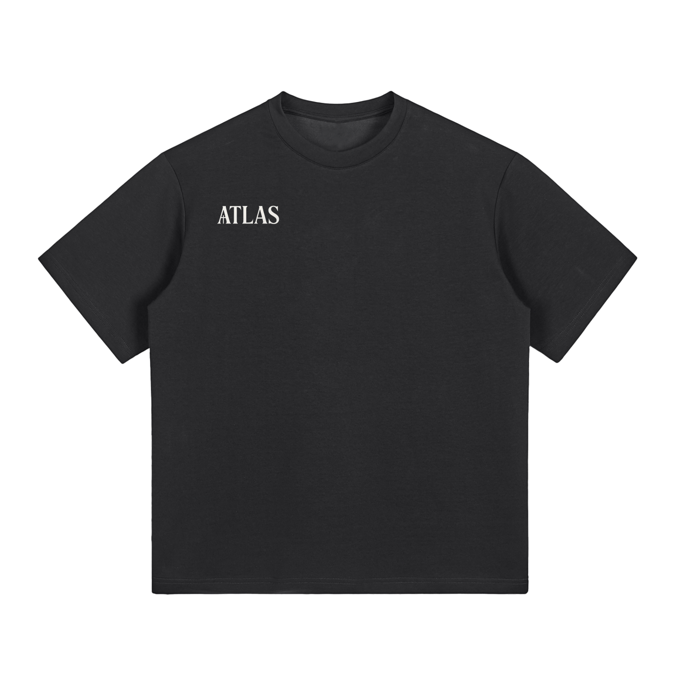 Essential Car Tee