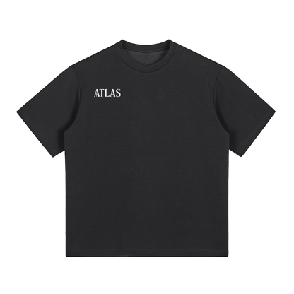 Essential Car Tee