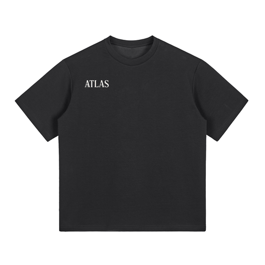 Essential GT3RS Car Tee