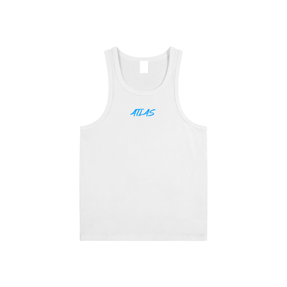 Essential Performance Tank Top