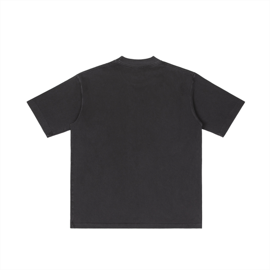 Original Atlas tee