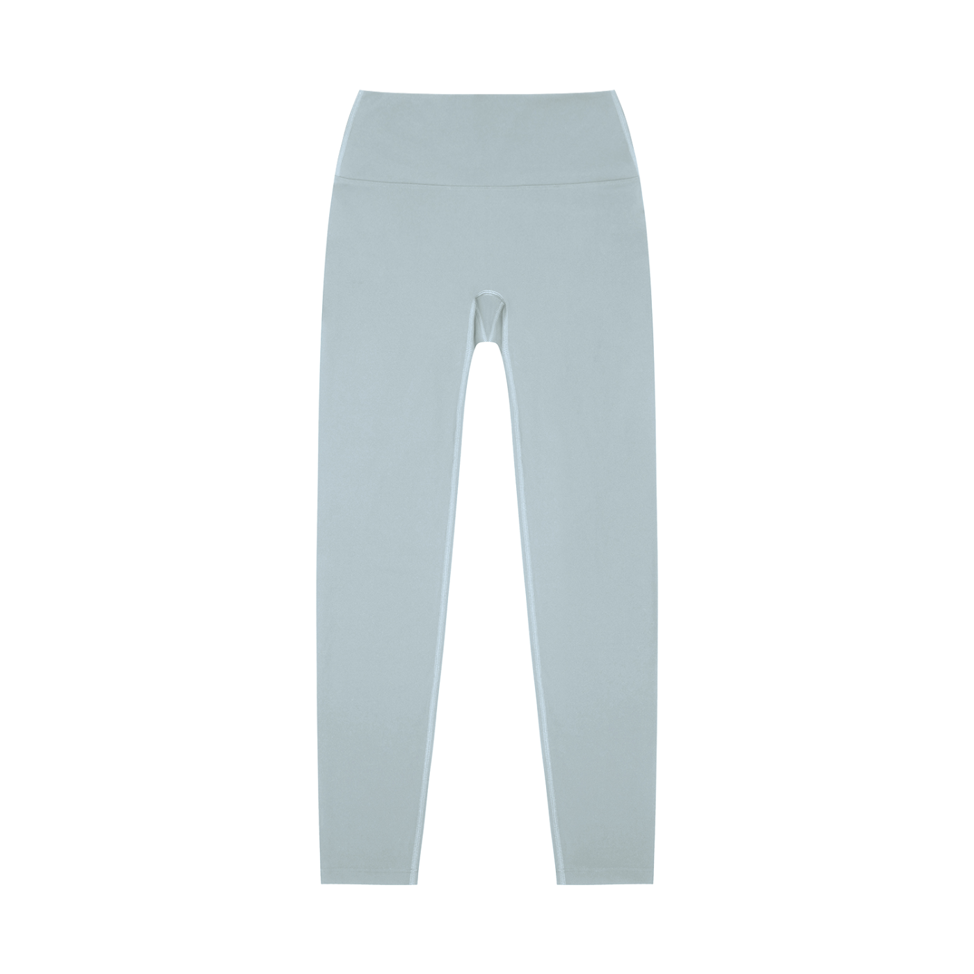 ATLAS LEGGINGS