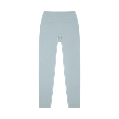 ATLAS LEGGINGS