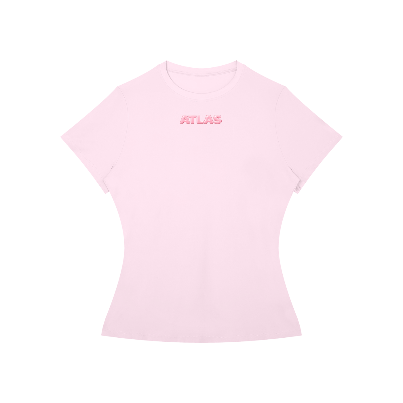 WOMEN’S BUBBLEGUM COMP