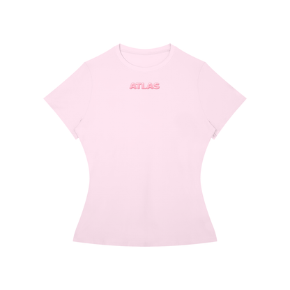 WOMEN’S BUBBLEGUM COMP