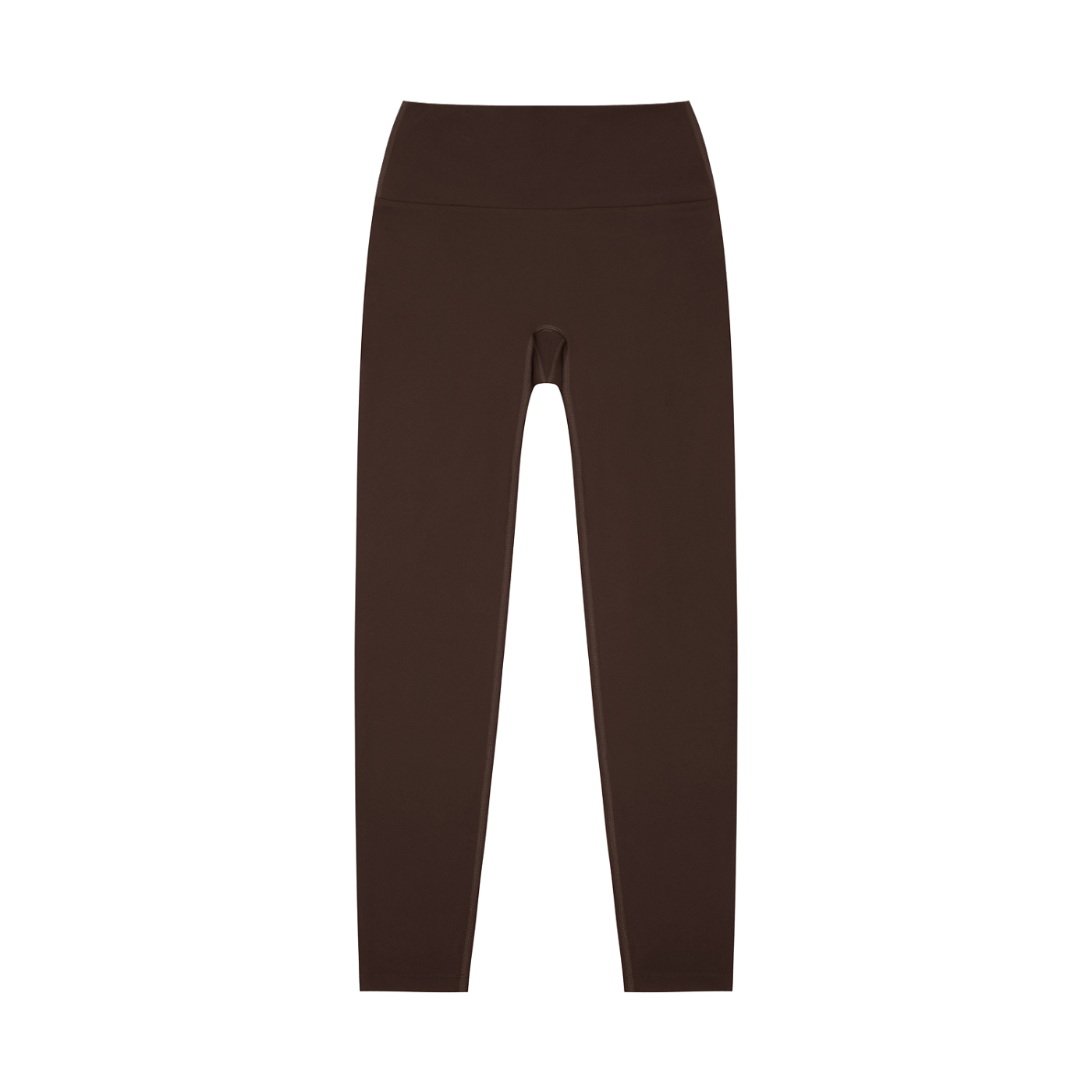 ATLAS LEGGINGS