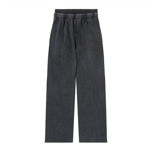 Women’s Corvette Sweats