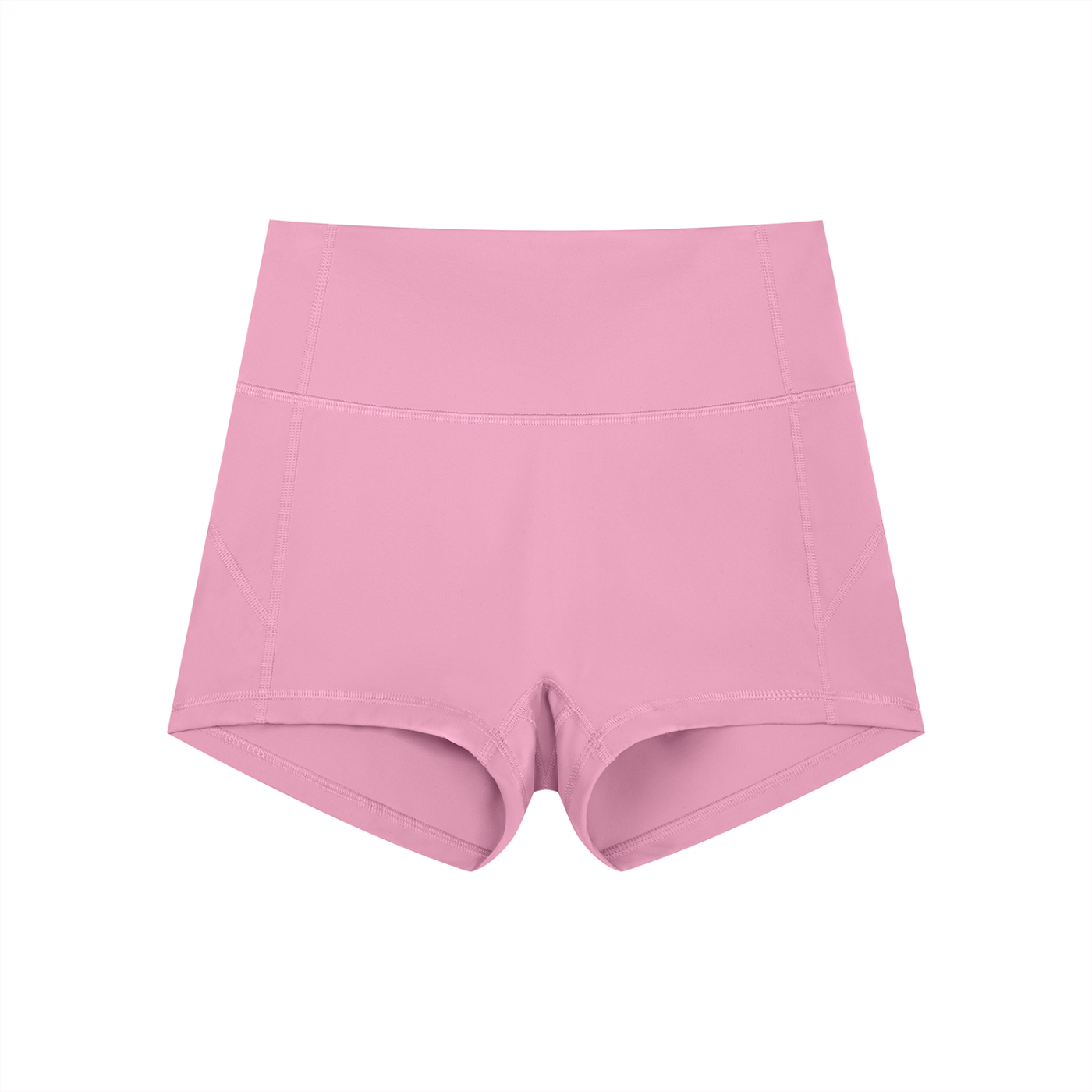 WOMEN’S ATLAS SHORTS