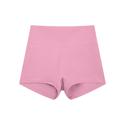 WOMEN’S ATLAS SHORTS