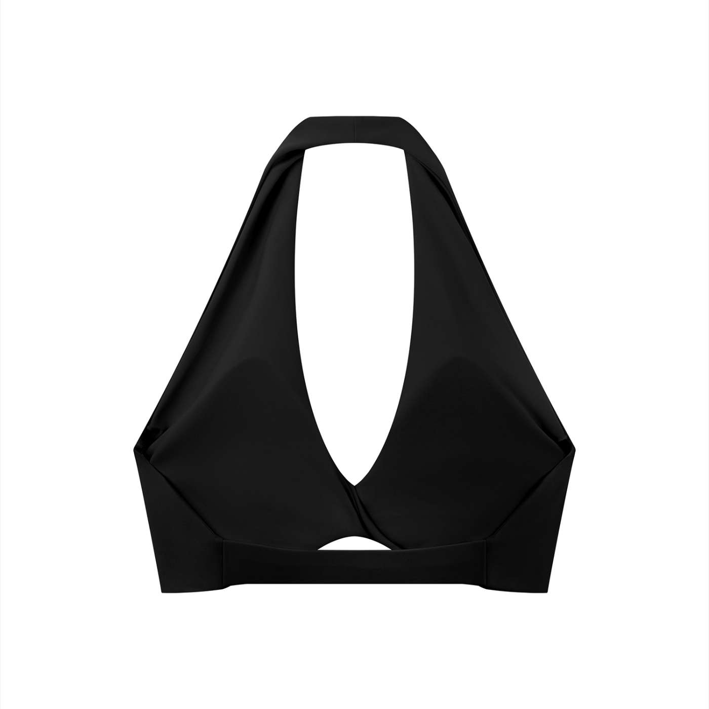 BUBBLE SPORTS BRA