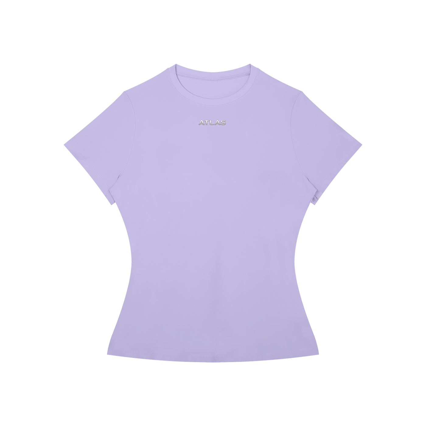 WOMENS PUSH YOURSELF COMP