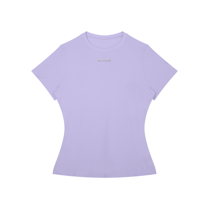 WOMENS PUSH YOURSELF COMP