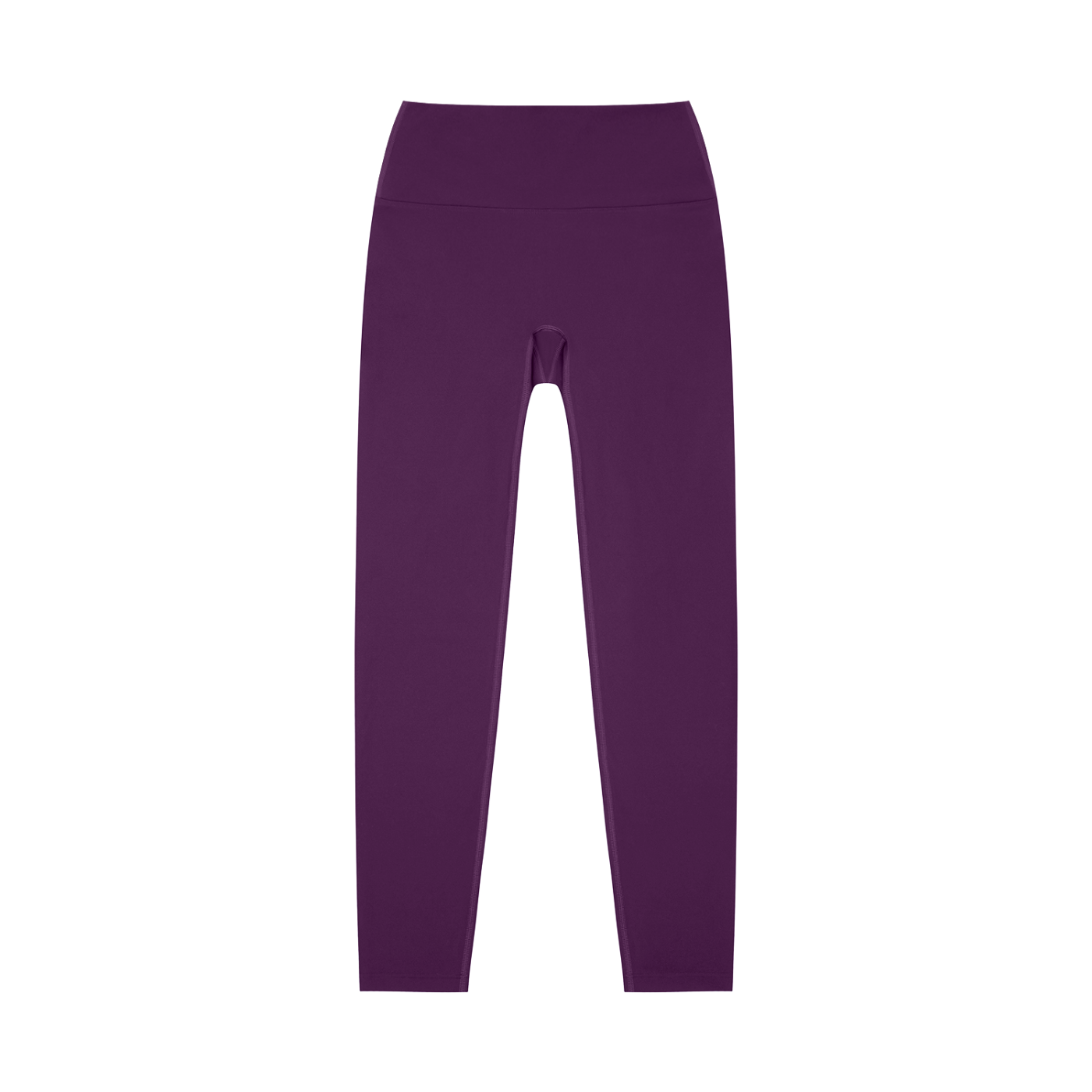 ATLAS LEGGINGS