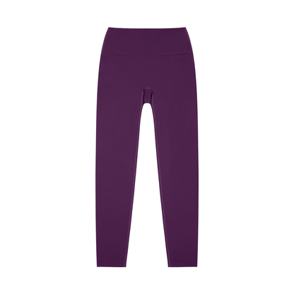 ATLAS LEGGINGS