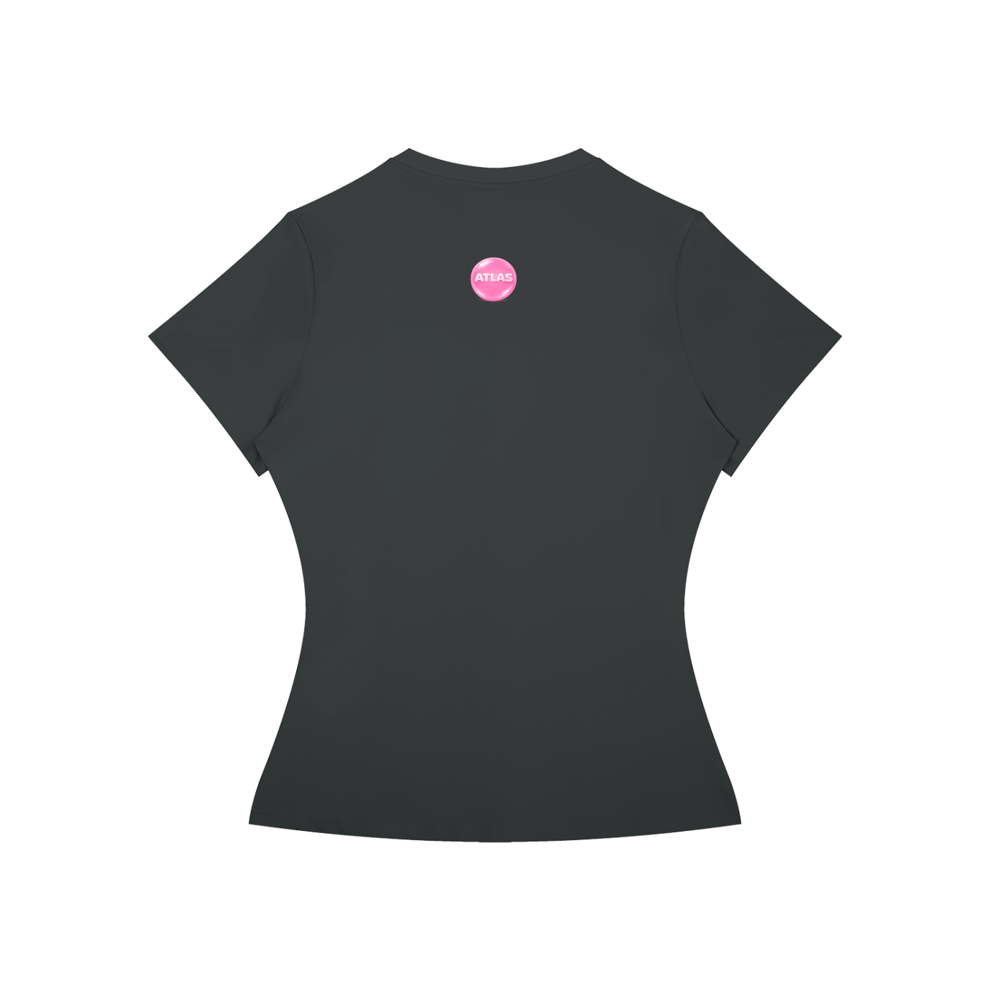 WOMEN’S BUBBLEGUM COMP