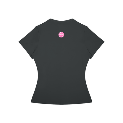 WOMEN’S BUBBLEGUM COMP