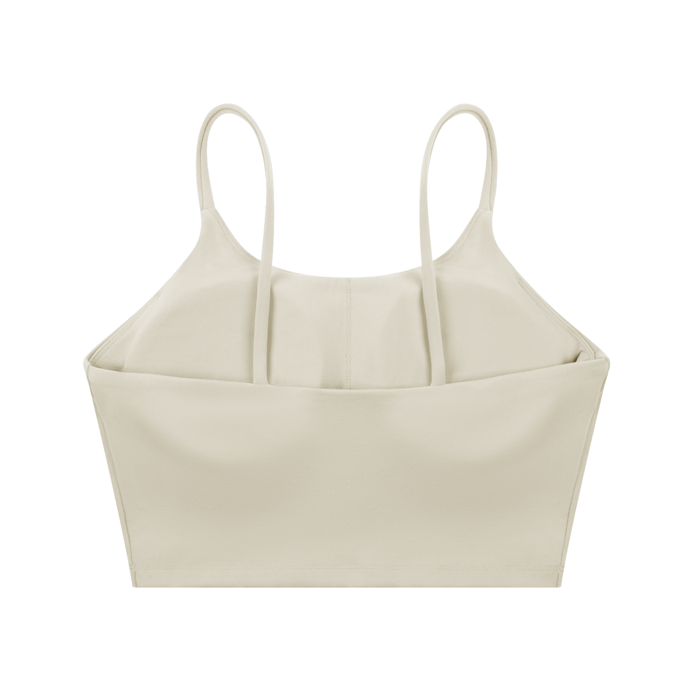 ATLAS SPORTS BRA 2.0