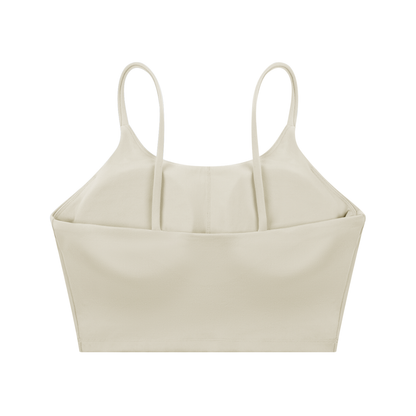 ATLAS SPORTS BRA 2.0