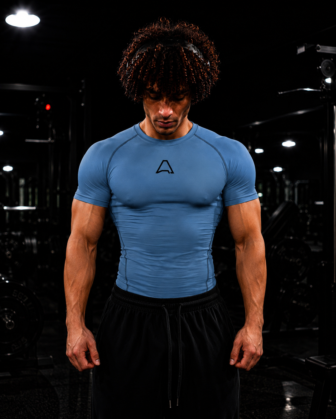 ATLAS AESTHETICS COMP