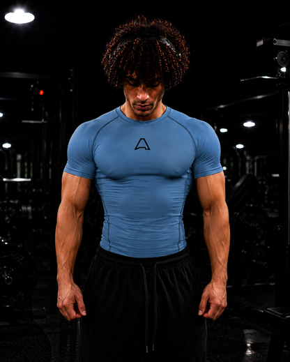 ATLAS AESTHETICS COMP