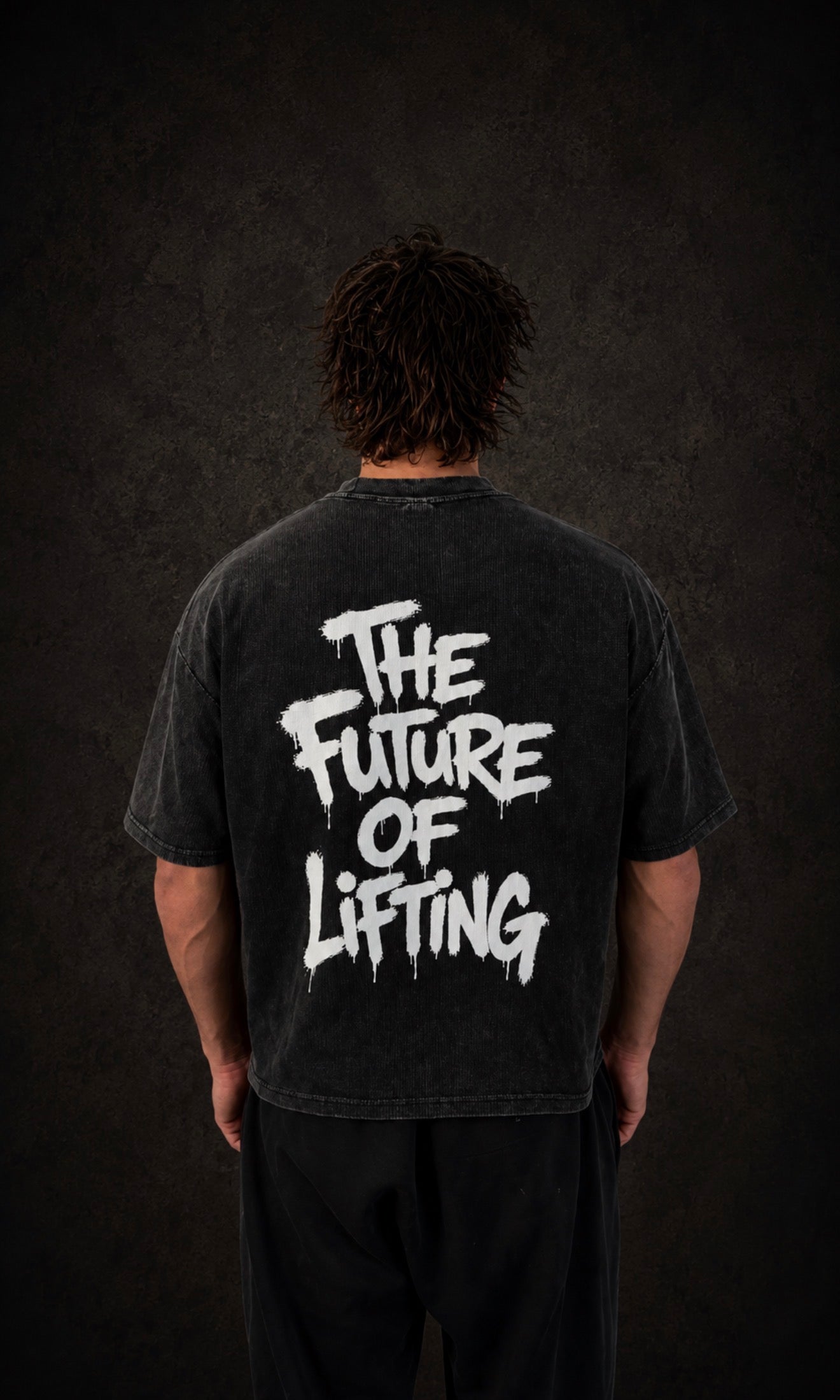 THE FUTURE OF LIFTING PUMP COVER